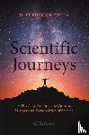 Dylla, H. Frederick - Scientific Journeys