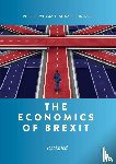 Whyman, Philip B., Petrescu, Alina I. - The Economics of Brexit