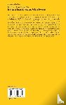  - Emergence, Entanglement, and Political Economy