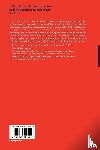 Gibson, Ian, Rosen, David, Stucker, Brent, Khorasani, Mahyar - Additive Manufacturing Technologies