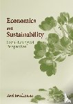 Bruckmeier, Karl - Economics and Sustainability