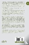 Gusman, Simon - Sartre on Subjectivity and Selfhood