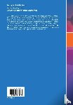 Wong, Tuck Seng, Tee, Kang Lan - A Practical Guide to Protein Engineering