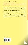  - Asymptotic, Algebraic and Geometric Aspects of Integrable Systems