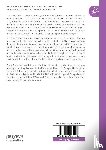 Benn, Piers - Intellectual Freedom and the Culture Wars