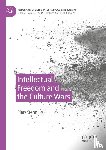 Benn, Piers - Intellectual Freedom and the Culture Wars