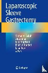  - Laparoscopic Sleeve Gastrectomy