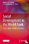  - Social Development in the World Bank