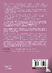 Preston, John, Firth, Rhiannon - Coronavirus, Class and Mutual Aid in the United Kingdom