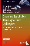  - Smart and Sustainable Planning for Cities and Regions