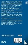  - The Palgrave Handbook of Development Cooperation for Achieving the 2030 Agenda