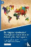  - The Palgrave Handbook of Development Cooperation for Achieving the 2030 Agenda