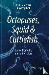 Mouritsen, Ole G., Styrbæk, Klavs - Octopuses, Squid & Cuttlefish