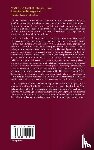  - Smart Service Management