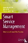  - Smart Service Management