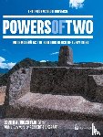  - Powers of Two