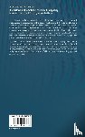 Rosenberg, Arnold L., Trystram, Denis - Understand Mathematics, Understand Computing