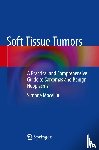 Mocellin, Simone - Soft Tissue Tumors