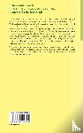  - Structures of Domination in Graphs