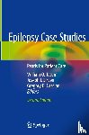  - Epilepsy Case Studies - Pearls for Patient Care