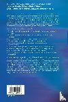  - Understanding the Biological Basis of Behavior
