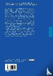  - Textbook of Patient Safety and Clinical Risk Management