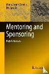 Capello, Maria Angela, Sprunt, Eve - Mentoring and Sponsoring