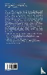 Reynolds, Cecil R., Altmann, Robert A., Allen, Daniel N. - Mastering Modern Psychological Testing