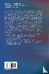 Reynolds, Cecil R., Altmann, Robert A., Allen, Daniel N. - Mastering Modern Psychological Testing