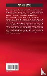 Kotler, Philip, Pfoertsch, Waldemar, Sponholz, Uwe - H2H Marketing