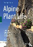 Korner, Christian - Alpine Plant Life