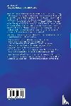 Mancini, Michael A. - Integrated Behavioral Health Practice
