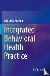 Mancini, Michael A. - Integrated Behavioral Health Practice