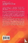  - Social Ecology of a Chinese Kindergarten