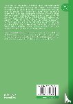 Watkins, James Simon - Islamic Finance and Global Capitalism