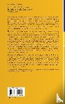 Etzioni, Ruth, Mandel, Micha, Gulati, Roman - Statistics for Health Data Science