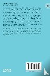 Lazikani, A. S. - Emotion in Christian and Islamic Contemplative Texts, 1100–1250
