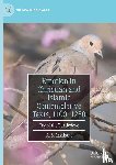 Lazikani, A. S. - Emotion in Christian and Islamic Contemplative Texts, 1100–1250