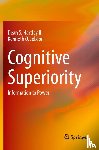 Hartley III, Dean S., Jobson, Kenneth O. - Cognitive Superiority