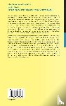 Zaslavski, Alexander J. - Turnpike Theory for the Robinson–Solow–Srinivasan Model