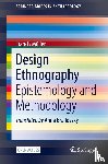 Muller, Francis - Design Ethnography