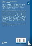 Rispin, William - The French Centre Right and the Challenges of a Party System in Transition
