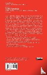 Marwedel, Peter - Embedded System Design