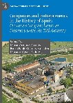  - Companies and Entrepreneurs in the History of Spain