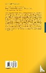  - Progress in Industrial Mathematics: Success Stories