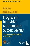  - Progress in Industrial Mathematics: Success Stories