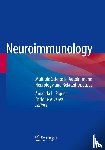  - Neuroimmunology
