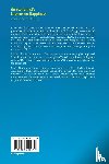 Easterlin, Richard A. - An Economist’s Lessons on Happiness