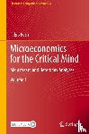 Petri, Fabio - Microeconomics for the Critical Mind