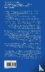 Arredondo, Patricia, Miville, Marie L., Capodilupo, Christina M., Vera, Tatiana - Women and the Challenge of STEM Professions